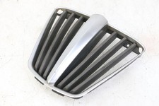 GRILLE RADIATEUR - PIAGGIO MP3