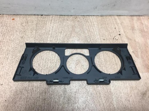 Kit enjoliveur interieur