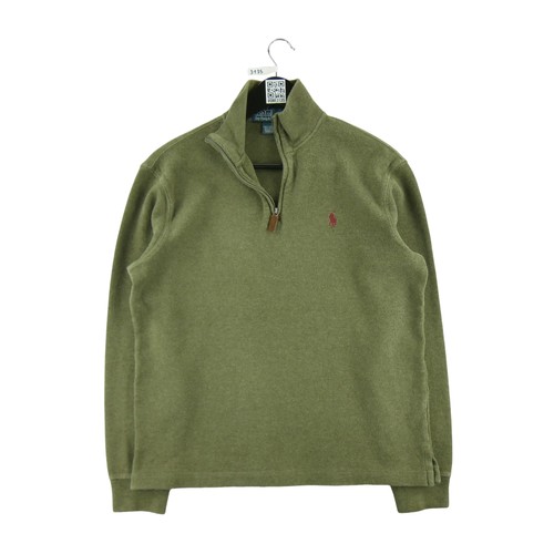 Polo ralph lauren - ralph,