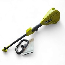 RYOBI RY40PH01 25cc 40V
