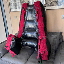 Sexe Chaise Oreiller Sofa