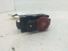 Bouton de warning RENAULT KANGOO 2 PHASE 1 252105246R