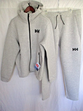 Helly Hansen HP Ocean Sailing