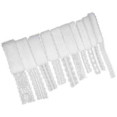 10pcs différents modèles - , de