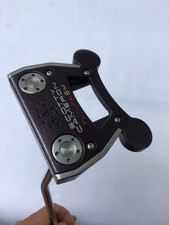 Titleist Scotty Cameron Futura