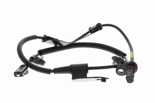 Vemo abs capteur vitesse - abs,