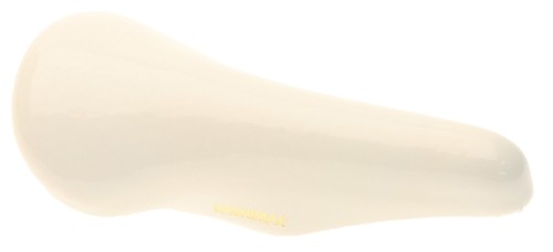 Kashimax padded saddle - kashimax,