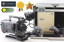 [NEUF] Arri ALEXA Plus 4:3 w/
