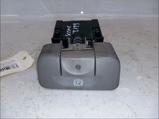 HANDBREMSSCHALTER Renault Grand Scénic II (JM) 2006 8200610146