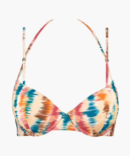 Haut maillot bain - de,