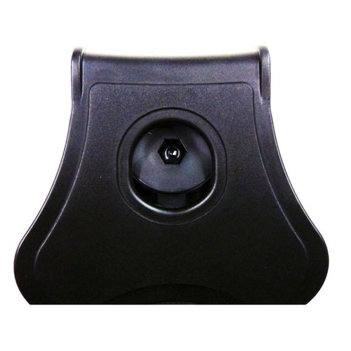 Nuprol holster rigide - holster, de