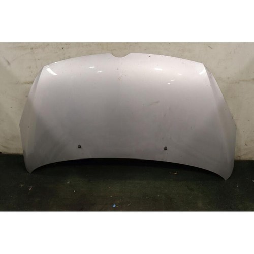 Capot opel agila - capot, (08-15)