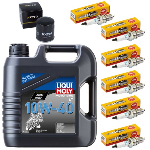 Huile filtre inspection - filtre,