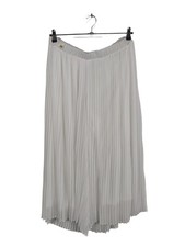LOLA PALTINGER Jupes-culottes
