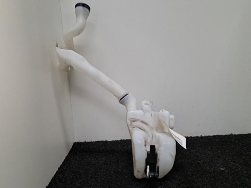 Vase lave glace citroen - de,