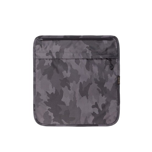 Tenba switch cover - switch, 7