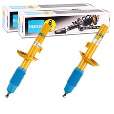 2X BILSTEIN Amortisseur à Gaz