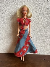 Vintage Barbara Hulanicki