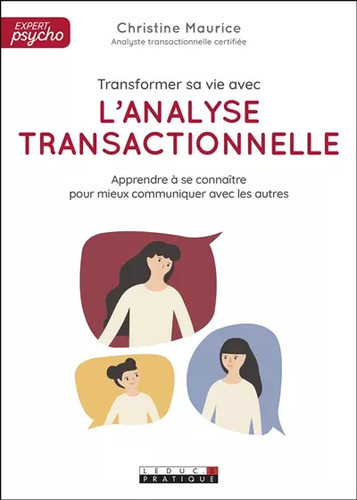 Transformer vie avec - sa,