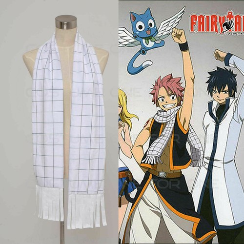 New for cosplay anime fairy - for,