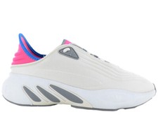 Adidas Adifom Sltn W - Femmes