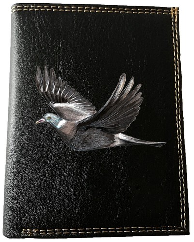 Petit portefeuille homme porte - portefeuille,