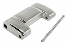 Citizen AT8020-54L Pièce de