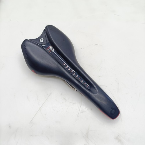 Selle prologo nago - selle, evo