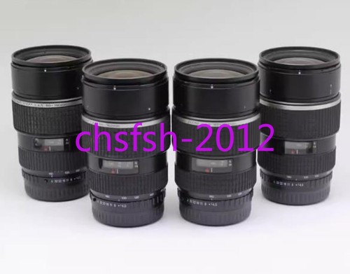 Pcs pentax 645 160 4 - pcs,