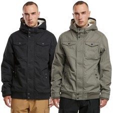 Brandit veste meadow pour - veste,