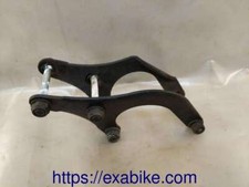 support moteur pour Yamaha SR