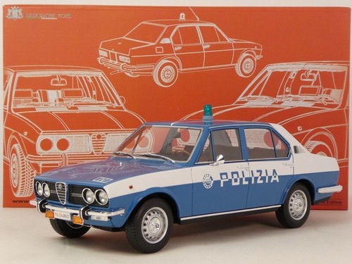 Laudoracing alfa romeo - alfa,