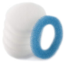 Compatible Eheim Ecco Pro Filtre Mousse Kit pour 2032 2034 2036 / 130 200 30