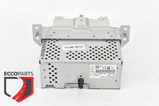 Poste Autoradio GPS Navigation M1BT-18K810-ZAA FORD PUMA II MK2 FIESTA MK8