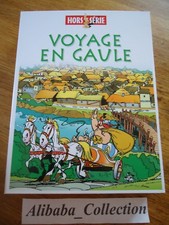  JEU SOCIETE ** VOYAGE EN