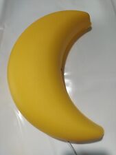 Ikea Applique Veilleuse Demi Lune ?Croissant De Lune