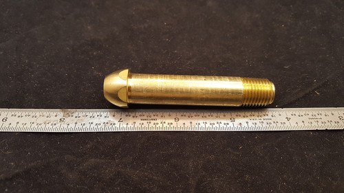 Nipple filter western - ,