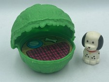 VULLI Famille Klorofil Arbre