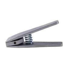 Pince à Cordage de Badminton, Accessoire de Machine à Corder pour Raquette de