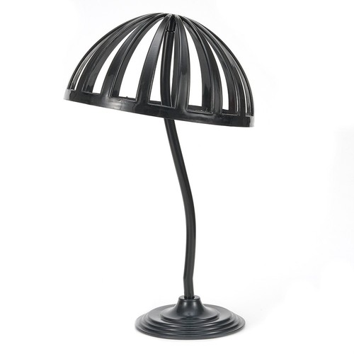 Casquette chapeau - casquette, de