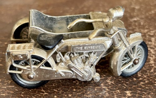 Vintage lesney matchbox moy - lesney,