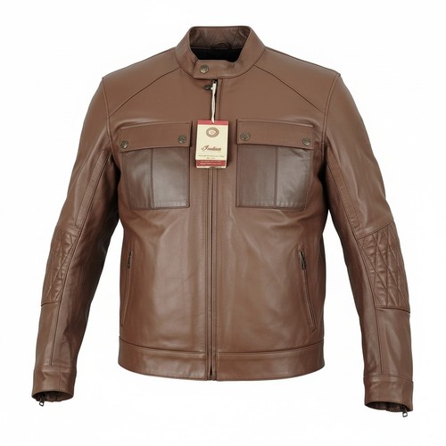 Indian motorcycle getaway - indian,