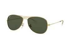 Ray ban Lunettes de Soleil