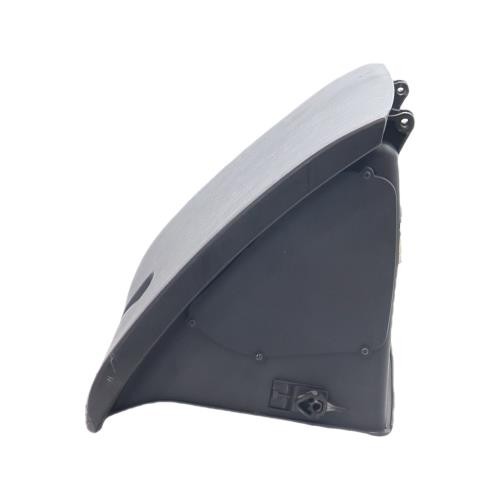 Boite gants hyundai tucson - gants,