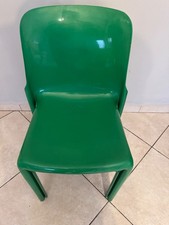 CHAISE ARTEMIDE MILAN SELENE