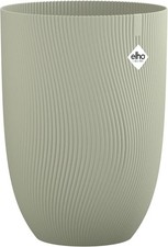 Pot fleurs elho sereh - elho,