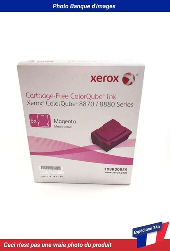 108r00959 xerox colorqube - 108r00959,