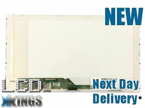 écran ordinateur portable - Écran,
