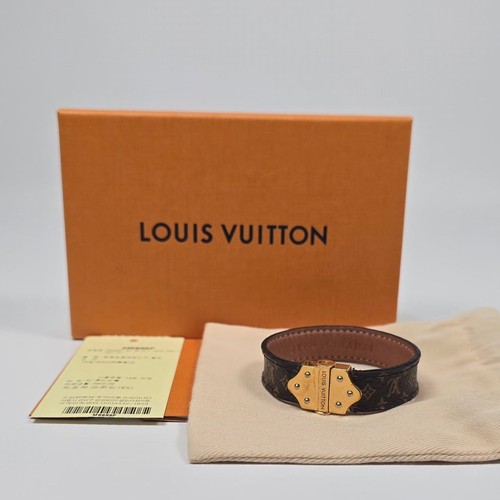 Louis vuitton monogram - louis,
