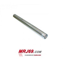 HONDA CB 1000 R 2008-2014 TUBE